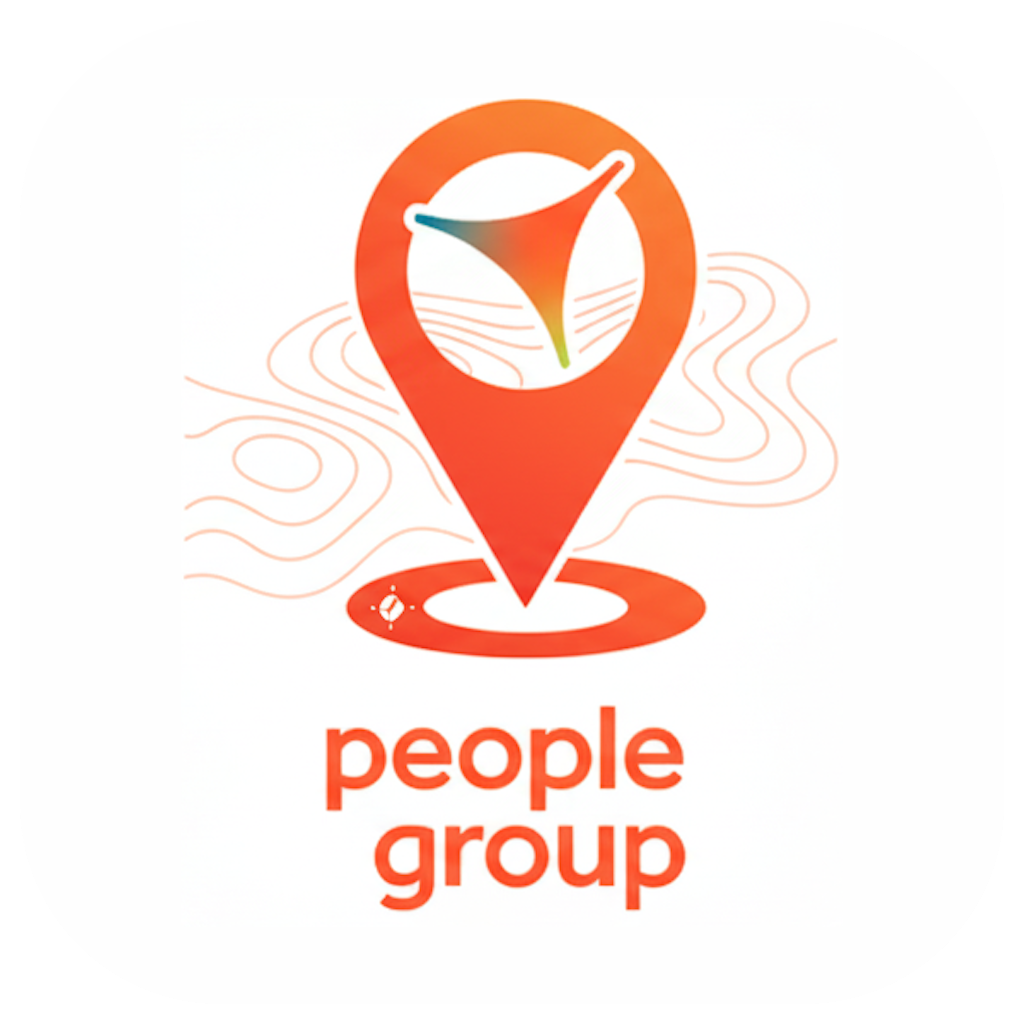 People Group